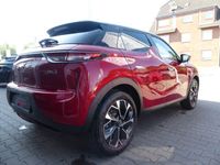 gebraucht DS Automobiles DS3 Crossback E-Tense 50 kWh OPERA Autom. neues Modell!!