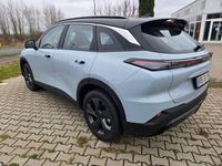 Gebraucht Baic X55 177 PS (130 kW) 2024 Blau SUV