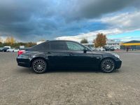 gebraucht BMW 520 i e60 TÜV bis 03/26