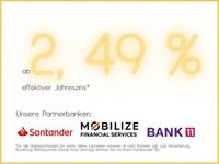 Gebraucht Renault Arkana Equilibre 140 PS (102 kW) 2023 Schwarz SUV