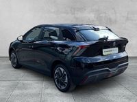 Neu MG MG4 EV 125 kW (170 PS) 2025 Grau Kleinwagen