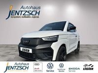 Neu Ligier JS50 2026 Weiß Kleinwagen