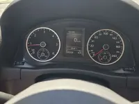 Gebraucht VW Tiguan 150 PS (110 kW) 2015 SUV