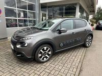 gebraucht Citroën C3 110 SHINE