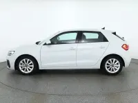 Gebraucht Audi A1 Comfort 2022 Andere SUV