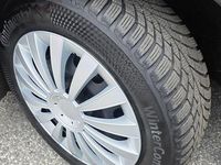 Gebraucht Opel Astra Edition 110 PS (80 kW) 2020 Schwarz Kombi