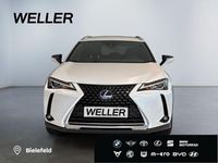 Gebraucht Lexus UX 2021 Andere SUV