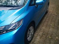 gebraucht Honda Jazz 1.3 v-tec comfort