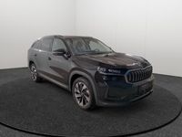 Gebraucht Skoda Kodiaq Selection 193 PS (141 kW) 2025 Schwarz SUV