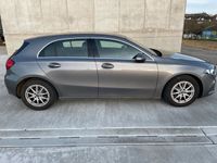 gebraucht Mercedes A200 - Kombilimousine