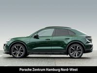 Gebraucht Porsche Macan 264 kW (360 PS) 2024 Oakgrünmetallic neo SUV