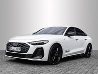 Gebraucht Audi A5 S-Line 204 PS (150 kW) 2025 Limousine