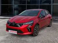 Gebraucht Mitsubishi Colt Plus 91 PS (66 kW) 2024 Rot Kleinwagen