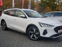 Gebraucht Ford Focus Active 125 PS (91 kW) 2023 Andere Kombi