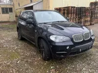 Gebraucht BMW X5 306 PS (225 kW) 2011 SUV