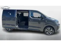 Gebraucht Citroën Spacetourer 179 PS (131 kW) 2025 Van / Kleinbus