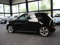 Gebraucht Ora 03 Pro+ 125 kW (171 PS) 2023 Schwarz Kleinwagen