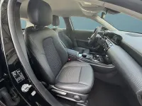 Gebraucht Mercedes A200 150 PS (110 kW) 2022 Andere Limousine
