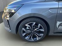 Gebraucht Mitsubishi Colt Select 143 PS (105 kW) 2025 Grau Limousine