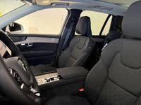 Ny Volvo XC90 Plus 455 HK (334 kW) 2026 Beige SUV