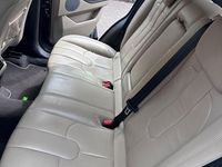 Gebraucht Land Rover Range Rover evoque 150 PS (110 kW) 2014 Grau SUV