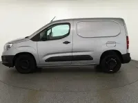 Occasion Opel Combo 102 ch (75 kW) 2023 Gris Monospace