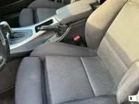 Gebraucht BMW 330 258 PS (189 kW) 2006 Grau Kombi