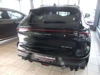 Neu Forthing T5 EVO 177 PS (130 kW) 2026 Schwarzmet. SUV