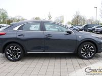 gebraucht Kia XCeed 1.5 T-GDI OPF VISION