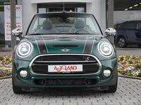 Brugt Mini Cooper Cabriolet 2019 Andere Cabriolet
