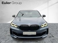 Gebraucht BMW 135 306 PS (225 kW) 2022 Storm bay metallic Kleinwagen