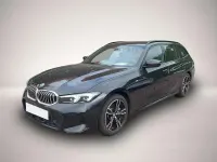 Gebraucht BMW 330 M Sport 245 PS (180 kW) 2025 Manufacturer Kombi