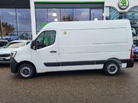 gebraucht Renault Master Kasten L2H2 FWD 3,5t dCi 135