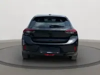 Usata Opel Corsa Edition 74 CV (54 kW) 2025 Nero Utilitaria