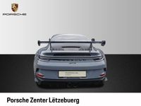 Second-hand Porsche 911 510 CP (375 kW) 2023 Gri