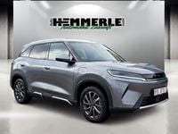 Neu BYD Atto 2 212 PS (155 kW) 2026 Time grey SUV
