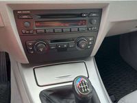 gebraucht BMW 318 318 i