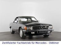 gebraucht Mercedes 300 SL