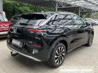 Gebraucht VW T-Roc Life 150 PS (110 kW) 2026 Grenadillschwarz (schwarz) SUV