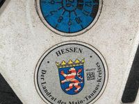 Gebraucht Ford Focus Business Edition 101 PS (74 kW) 2017 Silber Kombi