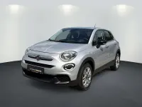Gebraucht Fiat 500X Urban 120 PS (88 kW) 2020 Colore esterno SUV