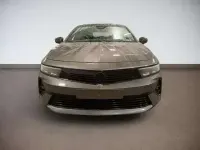 Gebraucht Opel Astra S 131 PS (96 kW) 2025 Grau Kleinwagen