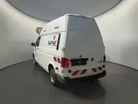 Gebraucht VW T6.1 150 PS (110 kW) 2021 Andere Van