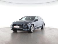 Gebraucht Audi A5 Comfort 150 PS (110 kW) 2025 Horizontblau Coupé