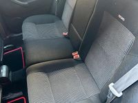Gebraucht VW Golf III 75 PS (55 kW) 1999 Blau Limousine