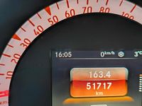 Gebraucht Smart ForTwo Coupé 71 PS (52 kW) 2014 Blau Coupé