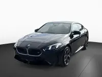 Occasion BMW M235 Performance 300 ch (220 kW) 2025 Noir Berline