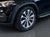 Gebraucht Mercedes GLE350 de 320 PS (235 kW) 2023 SUV