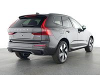 Gebraucht Volvo XC60 Plus 398 PS (292 kW) 2025 Grau SUV