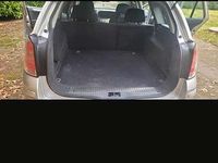 Gebraucht Opel Astra Innovation 116 PS (85 kW) 2008 Silber Coupé